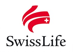 Logo von Finanzkanzlei für Swiss Life Select Mario Vom Wege-Willuweit