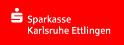 Logo von Sparkasse Karlsruhe Ettlingen