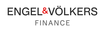 Logo von Engel & Völkers Finance Germany GmbH