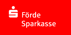 Logo von Förde Sparkasse Immobilien-Zentrum Kiel
