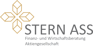 Logo von STERN ASS AG