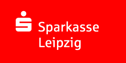 Logo von Sparkasse Leipzig