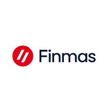 Logo von FINMAS