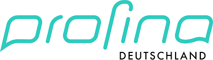 Logo von Profina Deutschland GmbH