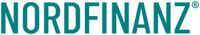 Logo von Nordfinanz GmbH