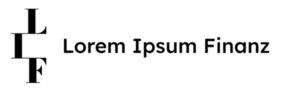Logo von Lorem Ipsum Finanz GmbH