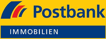 Logo von Postbank Immobilien