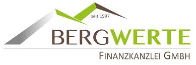Logo von BergWERTE Finanzkanzlei GmbH