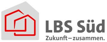 Logo von LBS Süd Landshut