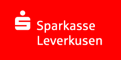 Logo von Sparkasse Leverkusen