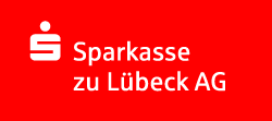 Logo von Sparkasse zu Lübeck AG Geschäftsstelle Travemünde