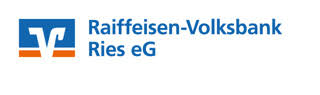 Logo von Raiffeisen-Volksbank Ries eG