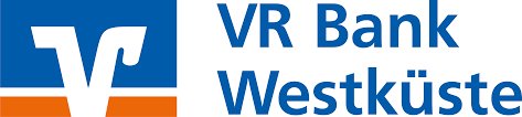Logo von Vereinigte VR Bank Kur- und Rheinpfalz eG