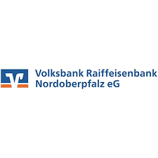 Logo von Volksbank Raiffeisenbank Nordoberpfalz eG