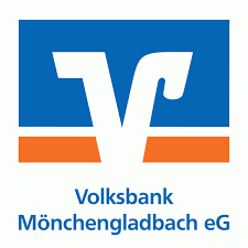 Logo von Volksbank Mönchengladbach Filiale Linnich