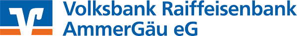 Logo von Volksbank Raiffeisenbank AmmerGäu eG