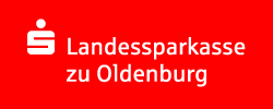 Logo von Landessparkasse zu Oldenburg Ramsloh