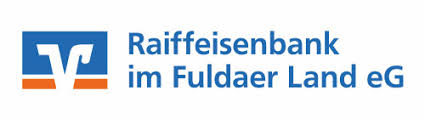 Logo von Raiffeisenbank im Fuldaer Land eG