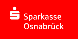 Logo von Sparkasse Osnabrück Schledehausen