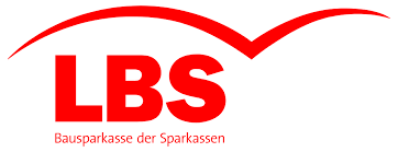 Logo von LBS Landesbausparkasse Rheinland-Pfalz