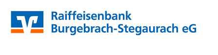 Logo von Raiffeisenbank Burgebrach-Stegaurach eG