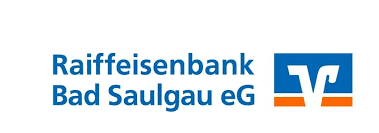 Logo von Raiffeisenbank Bad Saulgau eG