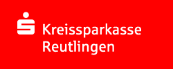 Logo von Kreissparkasse Reutlingen Lichtenstein