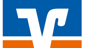 Logo von Volksbank Raiffeisenbank Regensburg-Schwandorf eG