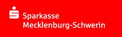 Logo von Sparkasse Mecklenburg-Schwerin