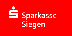 Logo von Sparkasse Siegen