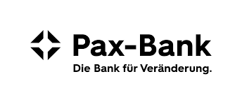 Logo von Pax-Bank eG Filiale Aachen