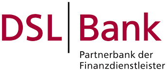 Logo von Baufinanzierung 4.0 – schnell – persönlich – digital