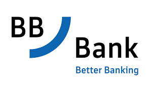 Logo von BBBank