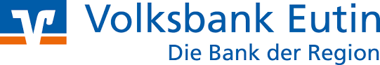 Logo von Volksbank Eutin Raiffeisenbank