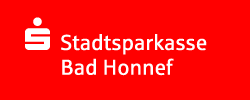 Logo von Stadtsparkasse Bad Honnef Aegidienberg