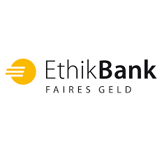 Logo von Ethikbank