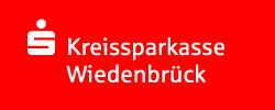 Logo von Kreissparkasse Wiedenbrück