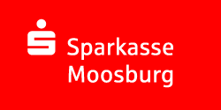 Logo von Stadt- und Kreissparkasse Moosburg a.d. Isar