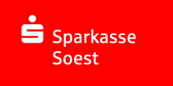 Logo von Sparkasse Soest