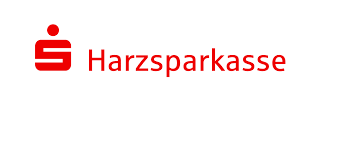 Logo von Harzsparkasse Halberstadt Westendorf