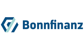 Logo von Bonnfinanz