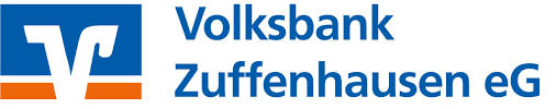 Logo von Volksbank Zuffenhausen