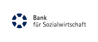 Logo von Bank für Sozialwirtschaft