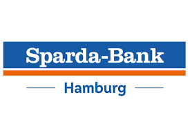 Logo von Sparda-Bank Hamburg