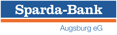Logo von Sparda-Bank Augsburg