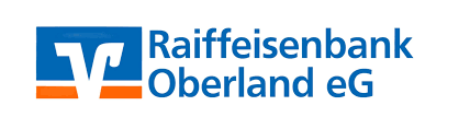 Logo von Raiffeisenbank im Oberland Geschäftsstelle Dietramszell