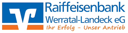 Logo von Raiffeisenbank Werratal-Landeck Hauptstelle Heringen