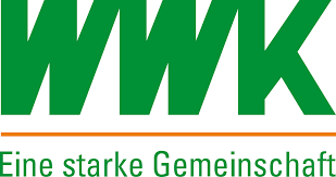 Logo von WWK Lebensversicherung a. G.