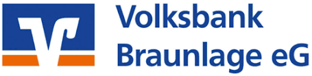 Logo von Volksbank Braunlage Filiale Elbingerode