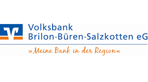 Logo von Gelöschte Filiale gem. DSGVO